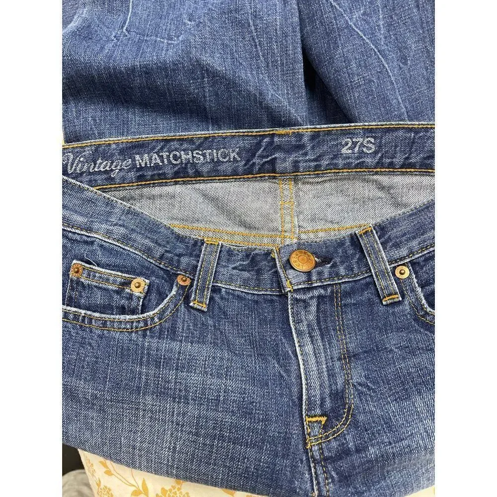 J. Crew provide same